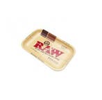 RAW Rolling Tray - Classic     Medium, Ophalen of Verzenden, Nieuw
