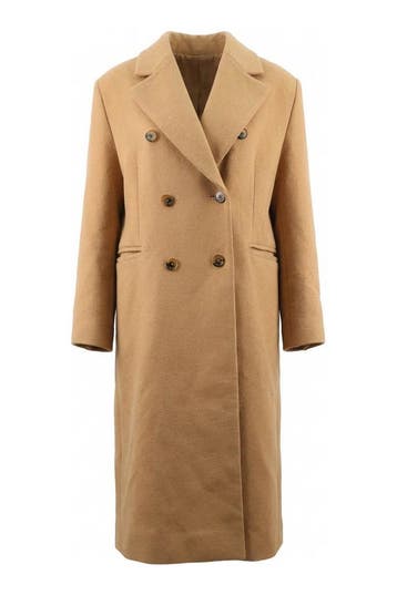 Josh V Jas in maat XL Beige, Josh V, Verzenden, Zo goed als nieuw, Beige