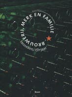 Heineken: 150 jaar, Ophalen of Verzenden, Nieuw