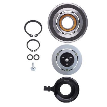 A/C Compressor Magnetic Clutch geschikt voor Ford Galaxy..., Verzenden, Nieuw, Ford USA