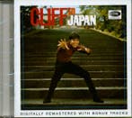 Cliff Richard - Cliff In Japan, Ophalen of Verzenden, Gebruikt