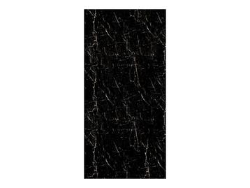PVC panelen - Marmerlook pvc paneel - 61.0009 - 122x260x0,3, Verzenden, Nieuw