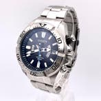 Citizen - Promaster, Eco-Drive, 200m Diver, Japanese Tool, Nieuw