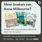 Little Lift and Look Under the Sea 1 9781474952965, Verzenden, Gelezen, Anna Milbourne