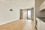 Te huur: Appartement Hoola van Nootenstraat in Utrecht, Utrecht, Appartement, Utrecht