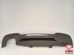 BMW 5 Serie GT F07 LCI M Diffuser Achterbumper 51128056111, Auto-onderdelen, Ophalen, Gebruikt, BMW, Bumper