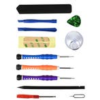 Benson Reparatieset voor smartphones - 12 delig - inclusi..., Ophalen of Verzenden, Nieuw