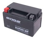 Accu Edge CTX-7-ABS gelvulling, Verzenden, Nieuw