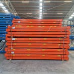 Gebruikte AR T2 palletstelling 3500x3600x1100mm (hxbxd) 3