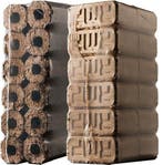 Stel uw proefpakket samen, Minder dan 3 m³, Ophalen of Verzenden, Overige houtsoorten, Blokken