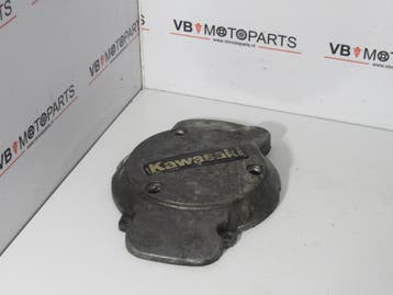 Kawasaki Z 305 LTD Ontstekingsdeksel, Motoren, Ophalen of Verzenden, Nieuw