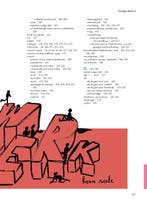 Schrijven van verslag tot eindwerk 9789401452595, Zo goed als nieuw