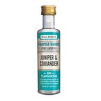 Still Spirits - Profile Range - Gin Juniper & Coriander -..., Ophalen of Verzenden, Nieuw, Overige typen