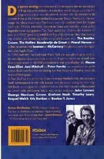 A Fool such as I 9789046804339 J. Goosen, Boeken, Verzenden, Gelezen, J. Goosen