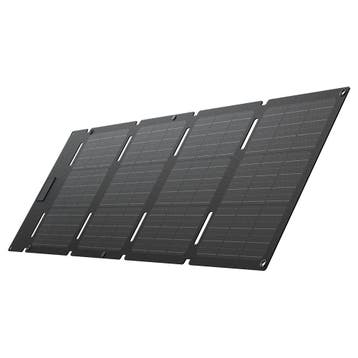 EcoFlow 45W Solar Panel USB-C, Nieuw