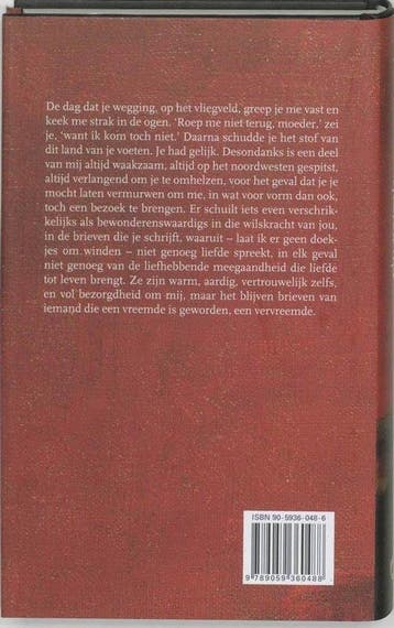 IJzeren tijd, Ophalen of Verzenden, Nieuw