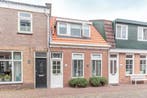 Huis te huur aan Breewaterstraat in Den Helder, Tussenwoning, Noord-Holland