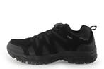 Cmp Wandelschoenen in maat 43 Zwart, Verzenden, Zwart, Zo goed als nieuw, Cmp