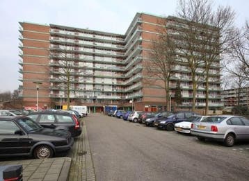 Te Huur 3 Kamer Appartement Binnenwater In Zoetermeer, Huizen en Kamers, Huizen te huur, Direct bij eigenaar, Zoetermeer, Appartement