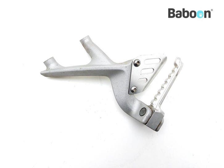 Duosteun Links Aprilia Tuono V4 RR 2015-2016 (TYG00/TYCC0), Motoren, Onderdelen | Overige, Gebruikt, Verzenden