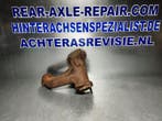 Uitlaatspruitstuk Opel Monza, Opel Senator, Opel Commodore., Auto-onderdelen, Verzenden, Gebruikt, Opel