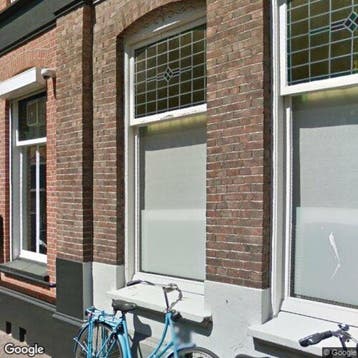 Kamer te huur in Enschede - 20 m² - 1 kamer(s), Enschede