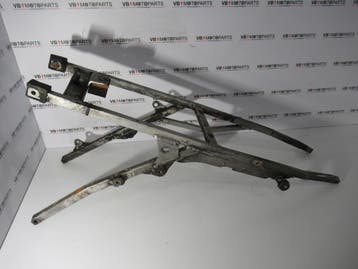 KTM 600 LC4 Subframe, Ophalen of Verzenden, Nieuw
