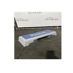 Reebok - Step Core, Sport en Fitness, Fitnessmaterialen, Ophalen of Verzenden, Nieuw, Overige typen