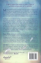 Inspiratie van de engelen 9789077677926 Gail Hunt, Boeken, Verzenden, Gelezen, Gail Hunt