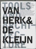 Van Herk and De Kleijn, Ophalen of Verzenden, Nieuw