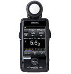 Sekonic L-478DR Litemaster Pro, Audio, Tv en Foto, Ophalen of Verzenden, Nieuw, Overige typen