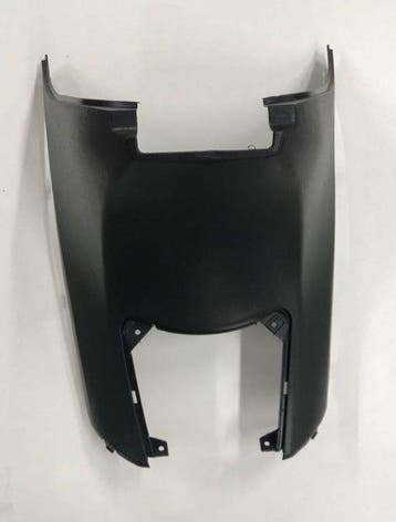 Kap onder buddyseat RSO Arrow/SP50/Zip-Look, Verzenden, Nieuw, Overige merken