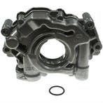 Oil pump High volume 5.7/6.4 SRT-8 VVT-2, Auto-onderdelen, Motor en Toebehoren, Ophalen of Verzenden, Nieuw
