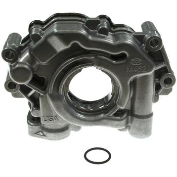 Oil pump High volume 5.7/6.4 SRT-8 VVT-2, Ophalen of Verzenden, Nieuw