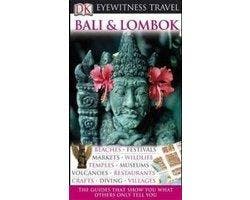 Bali And Lombok - Bali And Lombok, Boeken, Ophalen of Verzenden, Nieuw
