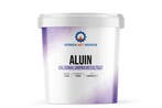 Wmm Chemie Aluin poeder 5 kg, emmer, Verzenden, Nieuw