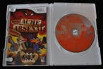 Looney Tunes ACME Arsenal Nintendo Wii, Verzenden, Nieuw