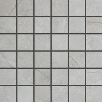 Vloertegel Douglas & Jones Marbles Mozaïek 30x30 cm Mat, Ophalen of Verzenden, Nieuw