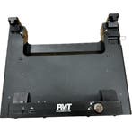 Pmt Voertuig dock as7d920102 voor dell, Ophalen of Verzenden, Zo goed als nieuw