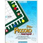 Pico Piccolo Spelling groep 4, Verzenden, Nieuw
