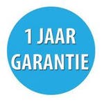 LC-XPro1 Lederen Cameratas Zwart (Occasion), Ophalen of Verzenden, Zo goed als nieuw