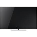 Sony KDL-46HX820 - 46 inch 3D 100 Hz Tv, Audio, Tv en Foto, Televisies, Ophalen, Zo goed als nieuw, 100 Hz, Full HD (1080p)