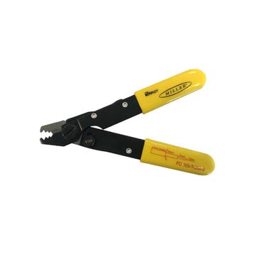Glasvezelstripper, FO-103-T-250-J - Ripley Miller, Ophalen of Verzenden, Nieuw