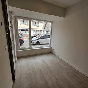 Appartement in Arnhem gevonden voor €1200,- pm, Gelderland, Direct bij eigenaar, Appartement, Arnhem