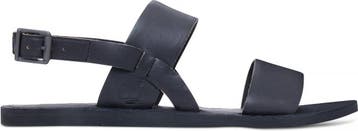 Timberland -  Maat - 37 - Carolista Slingback Dames Sandalen, Verzenden, Nieuw