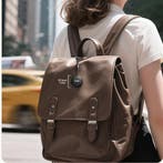 Siliconen Oordoppen Herbruikbaar met Opbergdoos Slaap Reizen, Verzenden, Nieuw