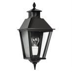 Rijswijk buitenlamp Buitenverlichting, Verzenden, Nieuw