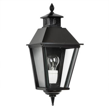 Rijswijk buitenlamp Buitenverlichting, Verzenden, Nieuw