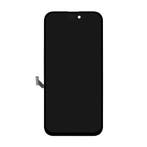 Display Module Apple iPhone 15 Plus - True Tone A+, Verzenden, Nieuw