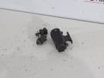Yamaha YZF R1 Kantelsensor, Ophalen of Verzenden, Nieuw